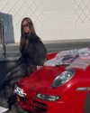 justfranzi.x Altpins Profile Picture
