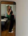 justfranzi.x Altpins Profile Picture