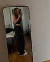justfranzi.x Altpins Profile Picture