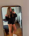 justfranzi.x Altpins Profile Picture