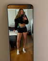 justfranzi.x Altpins Profile Picture