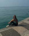 justfranzi.x Altpins Profile Picture