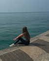 justfranzi.x Altpins Profile Picture
