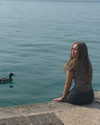 justfranzi.x Altpins Profile Picture