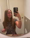 justfranzi.x Altpins Profile Picture