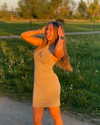 justfranzi.x Altpins Profile Picture