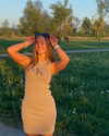 justfranzi.x Altpins Profile Picture