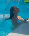 justfranzi.x Altpins Profile Picture