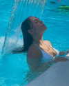 justfranzi.x Altpins Profile Picture