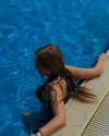 justfranzi.x Altpins Profile Picture