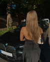 justfranzi.x Altpins Profile Picture