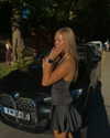 justfranzi.x Altpins Profile Picture