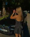 justfranzi.x Altpins Profile Picture