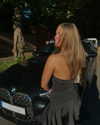 justfranzi.x Altpins Profile Picture