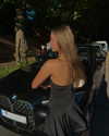 justfranzi.x Altpins Profile Picture