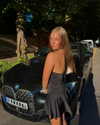 justfranzi.x Altpins Profile Picture