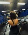 justfranzi.x Altpins Profile Picture