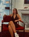 justfranzi.x Altpins Profile Picture