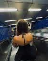 justfranzi.x Altpins Profile Picture