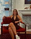 justfranzi.x Altpins Profile Picture