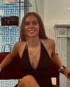 justfranzi.x Altpins Profile Picture