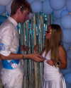 justfranzi.x Altpins Profile Picture
