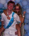 justfranzi.x Altpins Profile Picture