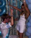 justfranzi.x Altpins Profile Picture