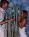 justfranzi.x Altpins Profile Picture