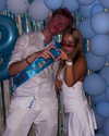 justfranzi.x Altpins Profile Picture