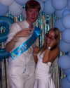 justfranzi.x Altpins Profile Picture