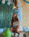 justfranzi.x Altpins Profile Picture