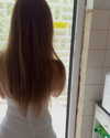 justfranzi.x Altpins Profile Picture