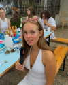 justfranzi.x Altpins Profile Picture