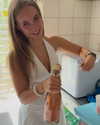 justfranzi.x Altpins Profile Picture