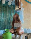 justfranzi.x Altpins Profile Picture