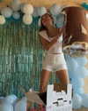 justfranzi.x Altpins Profile Picture