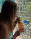 justfranzi.x Altpins Profile Picture