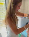 justfranzi.x Altpins Profile Picture