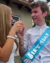 justfranzi.x Altpins Profile Picture