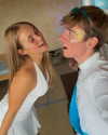 justfranzi.x Altpins Profile Picture