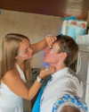 justfranzi.x Altpins Profile Picture