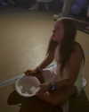 justfranzi.x Altpins Profile Picture