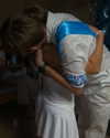 justfranzi.x Altpins Profile Picture