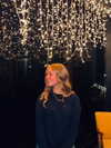 justfranzi.x Altpins Profile Picture