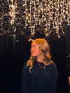 justfranzi.x Altpins Profile Picture