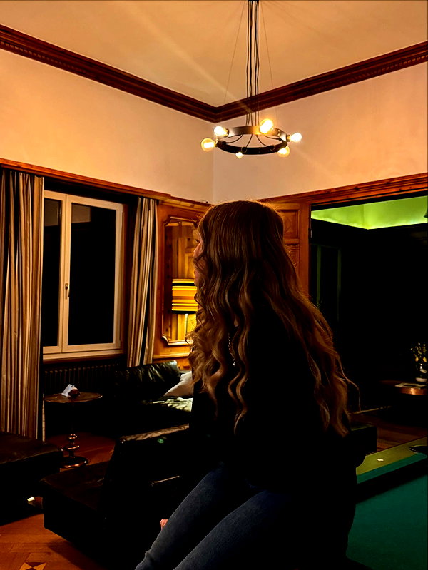justfranzi.x instagram image archive image