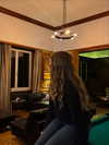 justfranzi.x Altpins Profile Picture
