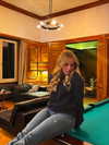 justfranzi.x Altpins Profile Picture