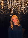 justfranzi.x Altpins Profile Picture